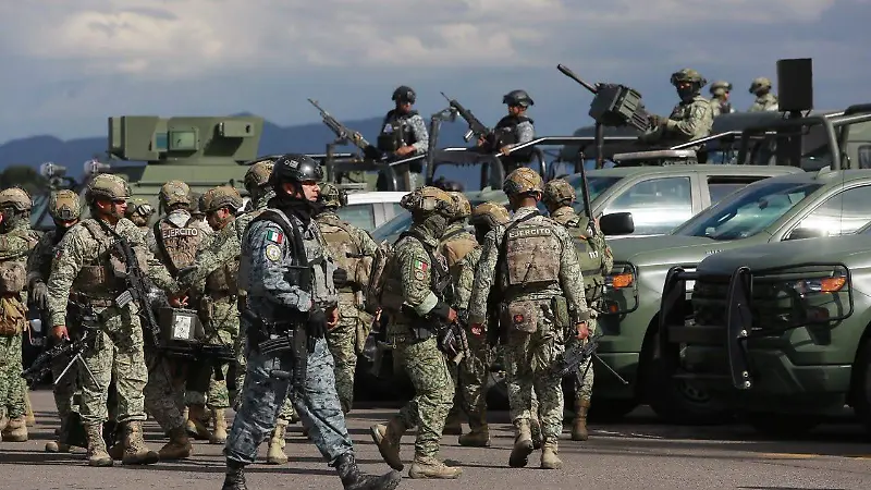 Murciélagos-elementos-del-Ejército-Mexicano-arriban-a-la-ciudad-de-Durango  